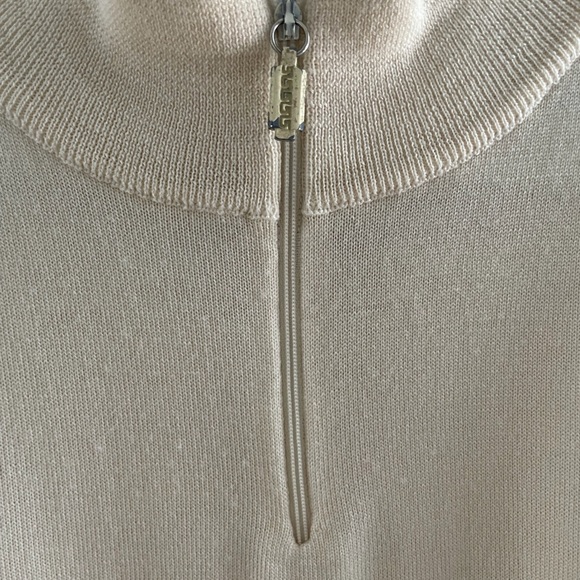 Men’s Vintage Versace Classic V2 - Picture 11 of 11